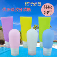 新款创意罗马尼动物杯垫 可爱兔子造型，为生活增添趣味与实用