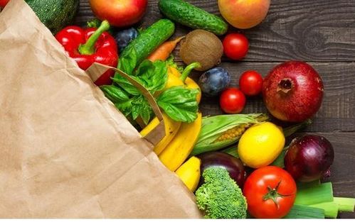 含酮康唑和二硫化硒的洗发水推荐及夏季农产品选购指南