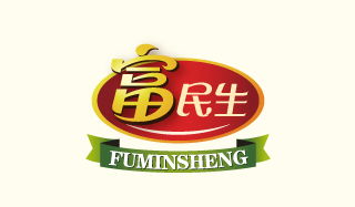 武汉农产品策划公司 打造地域特色，赋能农业新生态