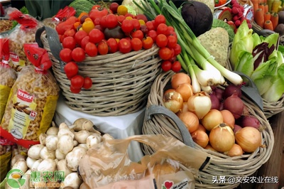 土特产怎么注册商标(农产品商标注册流程及费用)